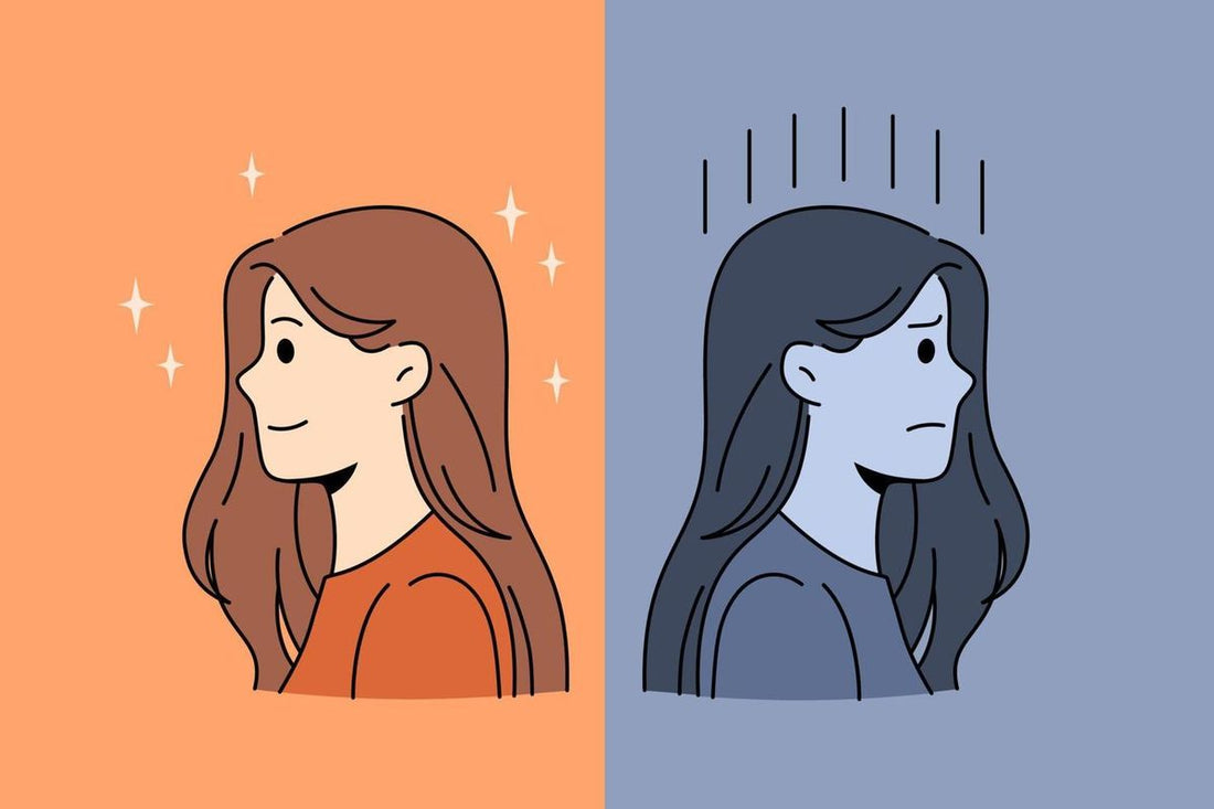 Le meilleur moyen de combattre le TAS : la lumière