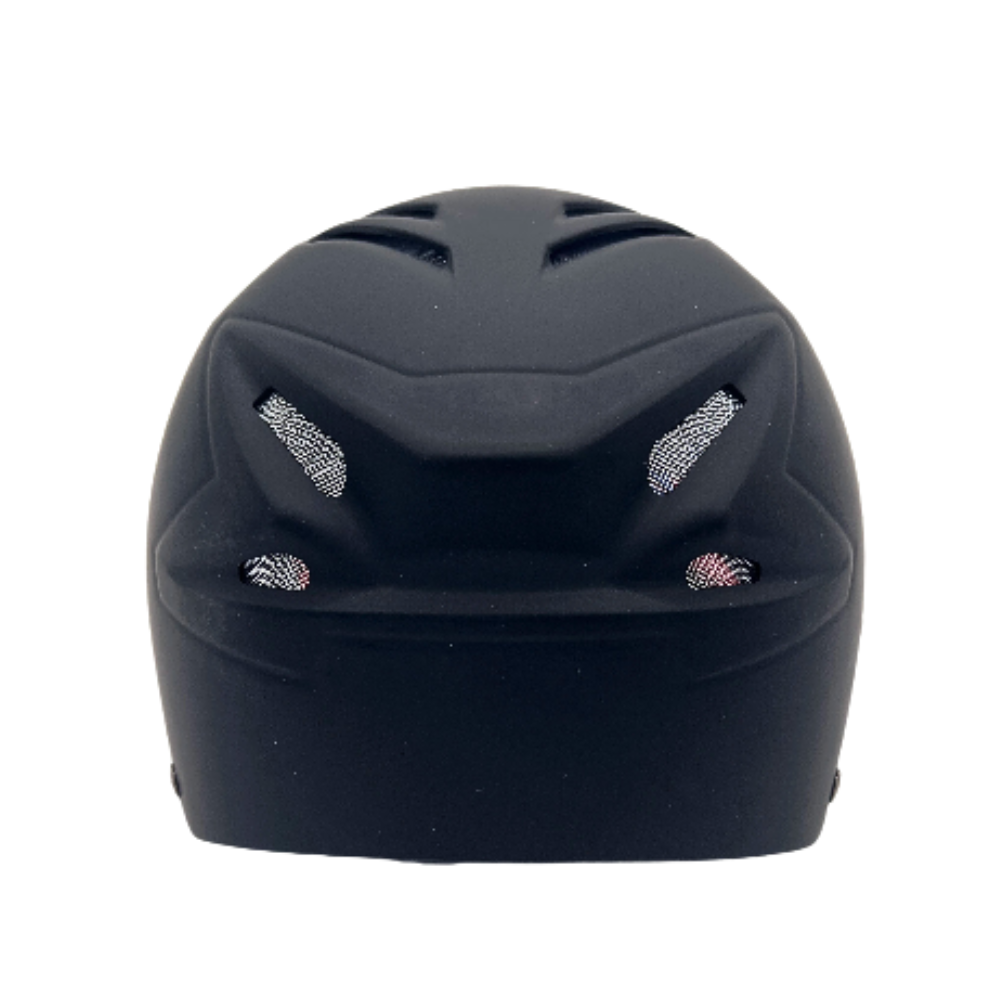 casque led anti chute des cheveux
