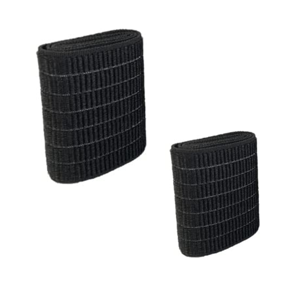 bandes ceinture led