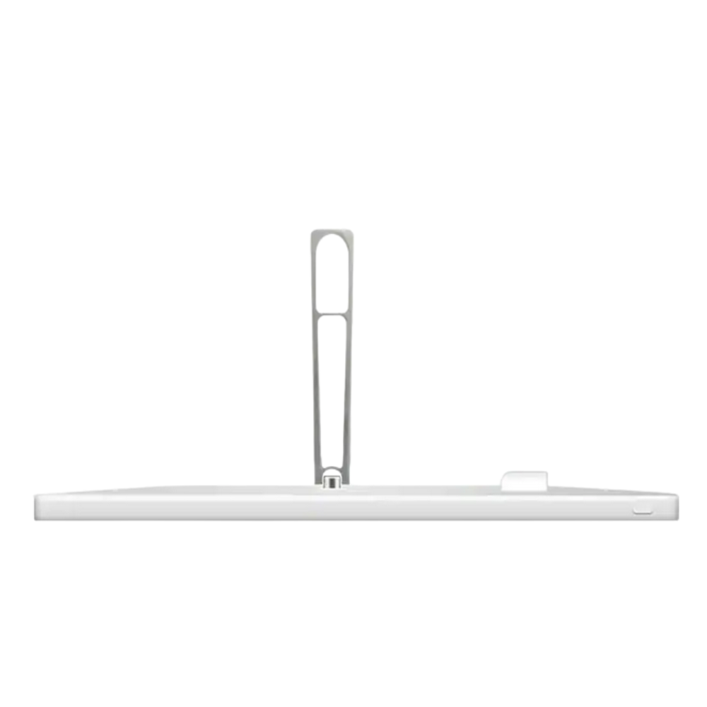 lampe led rotative
