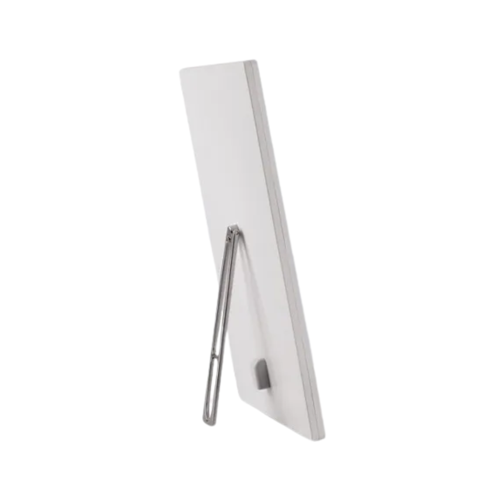 lampe luminothérapie portable