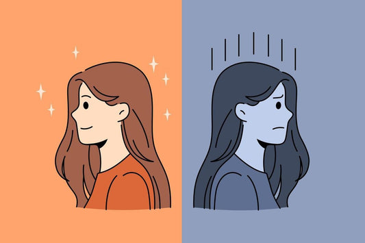 Le meilleur moyen de combattre le TAS : la lumière