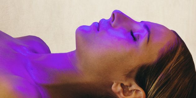 luminothérapie- ce que la science dit