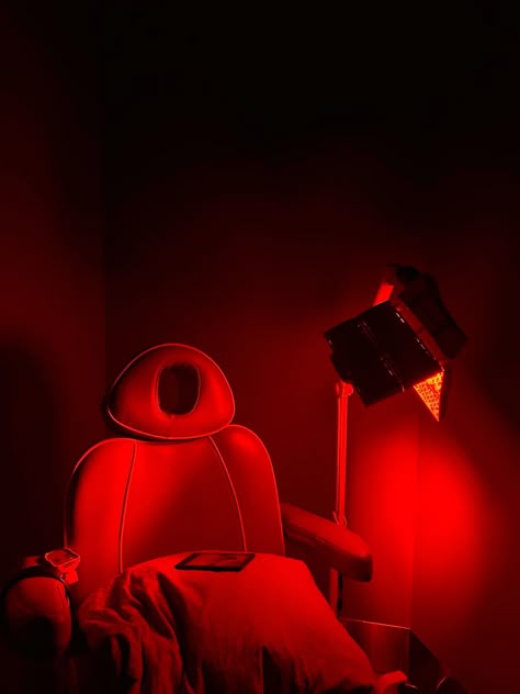 Le meilleur moyen d'activer la repousse capillaire grâce à la luminotherapie