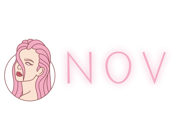 NOV™