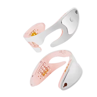 appareil lunettes anti age