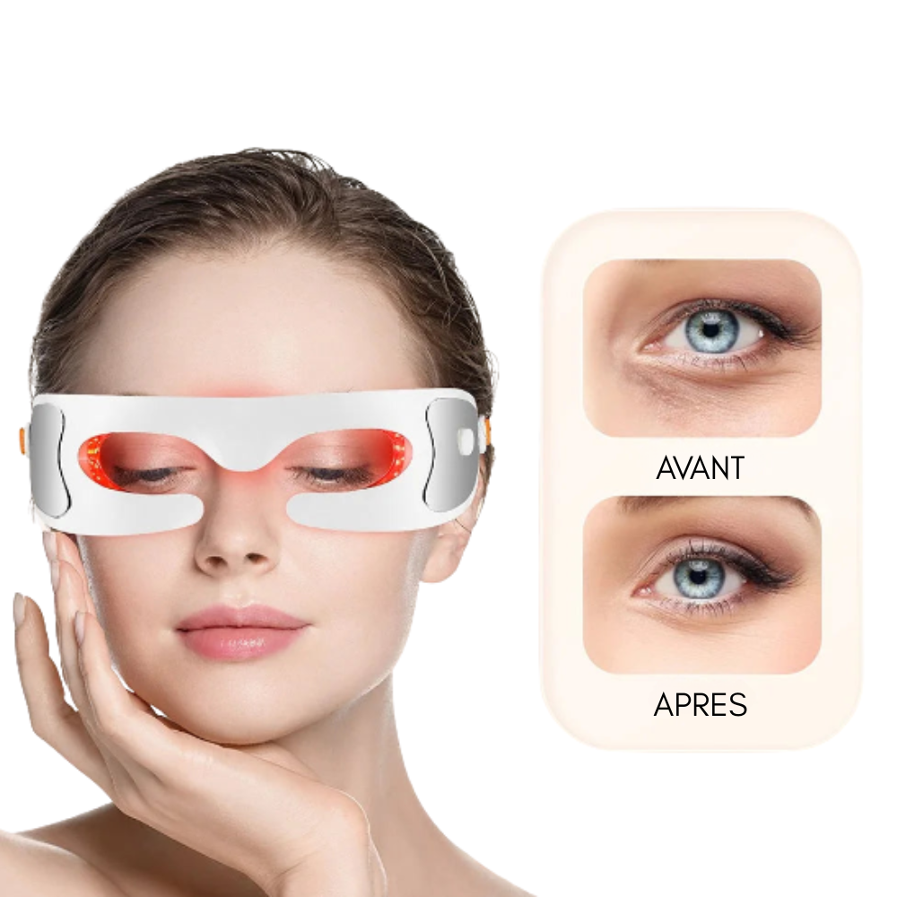 appareil soin visage