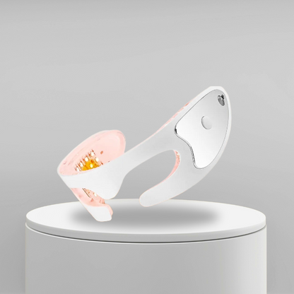 lunettes led anti rides image représentative