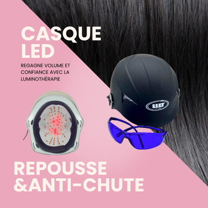 Pack Beauté | Éclat Complet