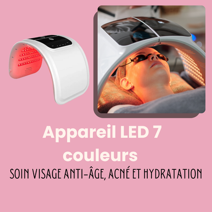 Pack Beauté | Éclat Complet