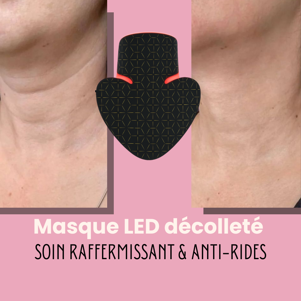 Pack Beauté | Éclat Complet