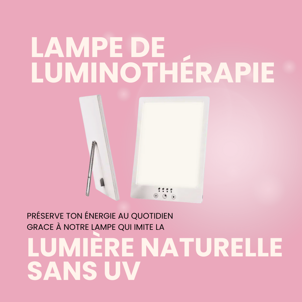 Pack Bien-être | Énergie Douce