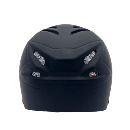 casque led anti chute des cheveux