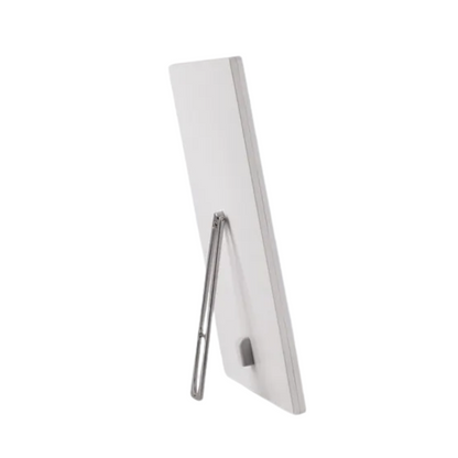 lampe luminothérapie portable