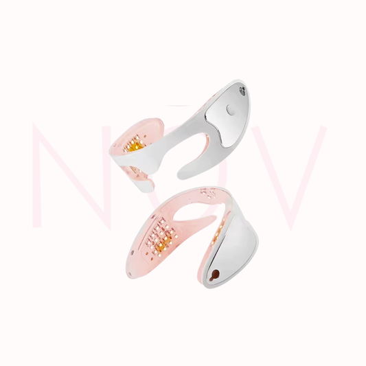 Lunettes LED Anti-Cernes & Rides – Regard Jeune & Reposé